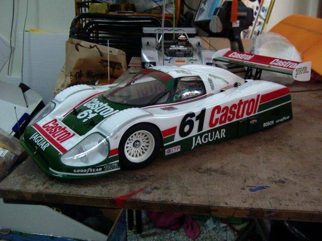 58352 XJR-12.jpg